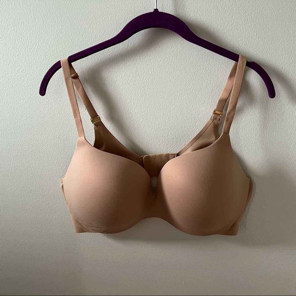 Victoria Secret Perfect Shape 38D NWOT
